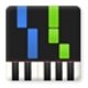 Synthesia
