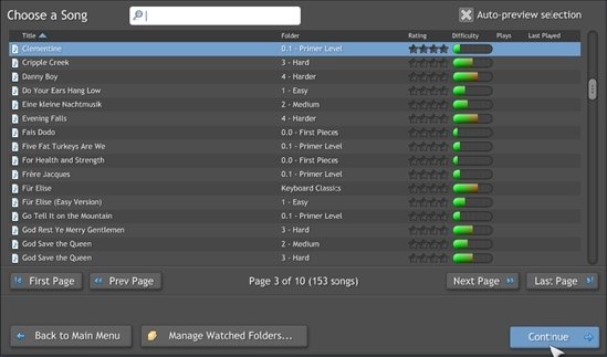 Synthesia1