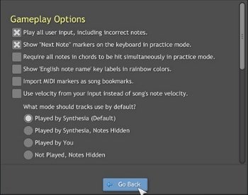 Synthesia2