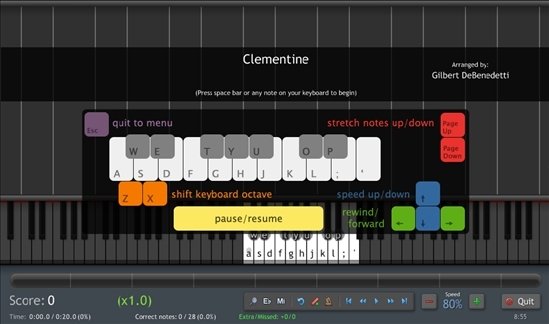 Synthesia7