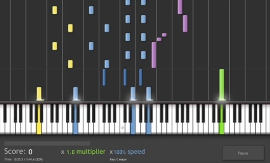 Synthesia9