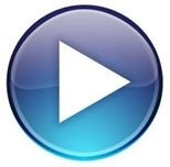 Audio Speed