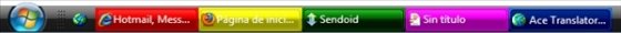 TaskBow