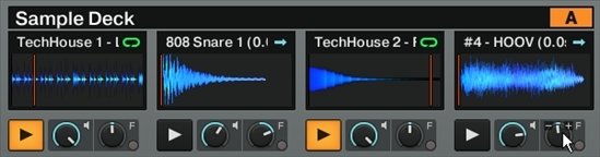 traktor