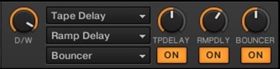 traktor