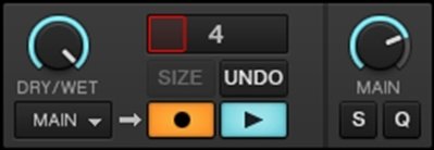 traktor