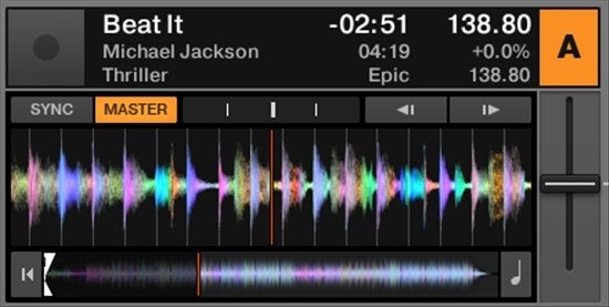 traktor