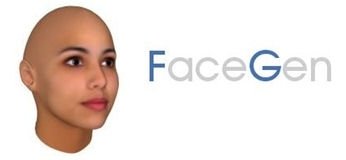 Caras