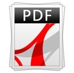 PDF