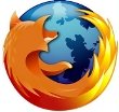 Firefox