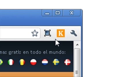 Chrome
