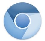 Chrome