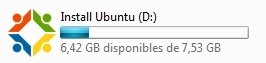 USB Linux7