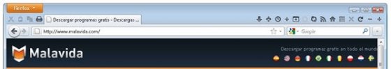 Firefox