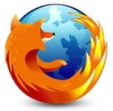 Firefox