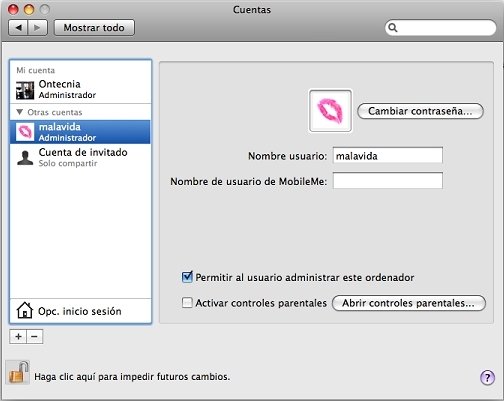 Skype1