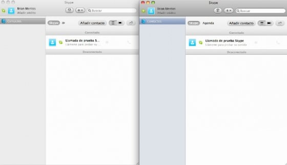 Skype2
