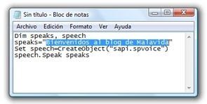 Win7