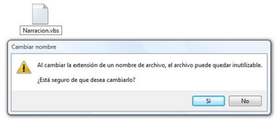 Win7