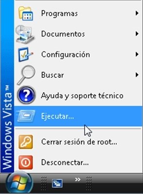 Actualizar