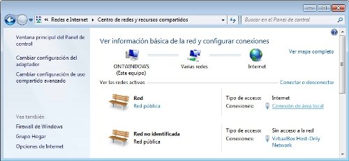 eoNet2