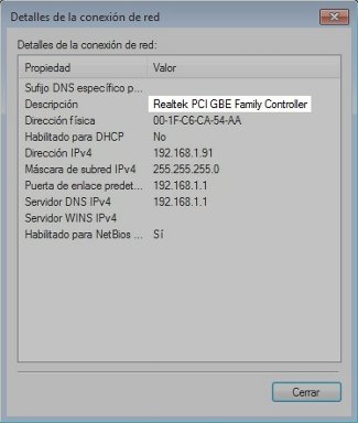 eoNet4