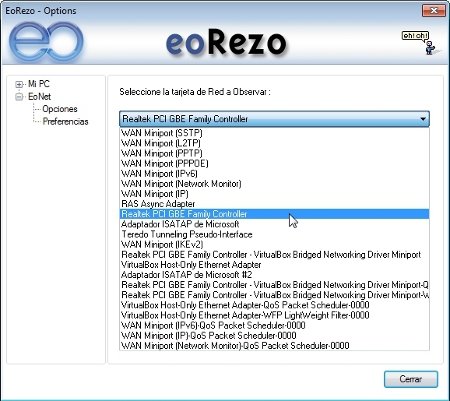 eoNet5