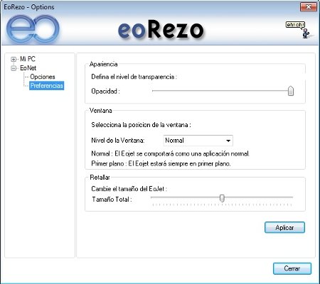 eoNet6