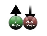 eoNet7