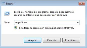 Administrador tareas 1