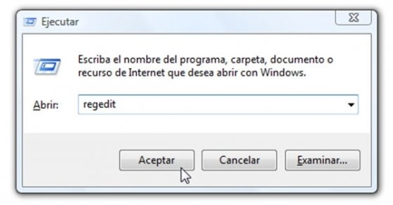 Entradascontextual