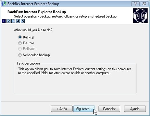 internetexplorer