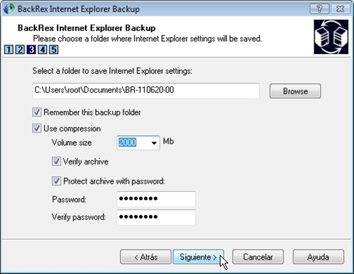 internetexplorer