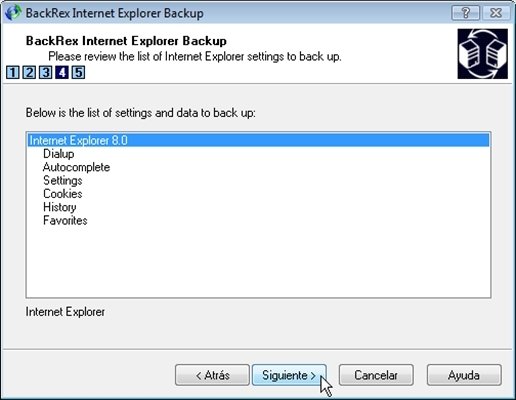 internetexplorer