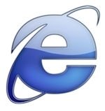 internetexplorer