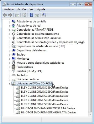 Unidades 1