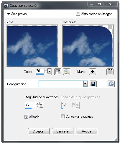 Corel Paint Shop Pro