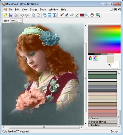 Recolored 6