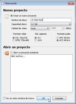DVDStyler1
