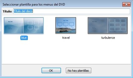 DVDStyler2