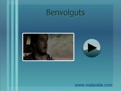 DVDStyler9