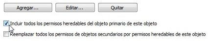 Carpeta bloqueada 4