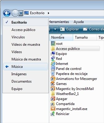 historialexplorador