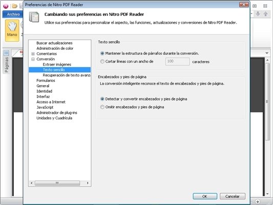 nitropdf