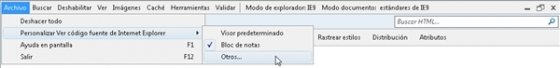 editor