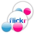 Flickr 0