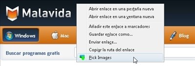 imagenes