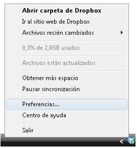 dropspeed