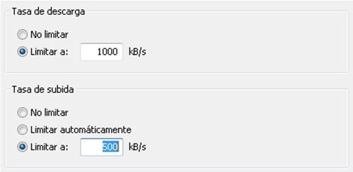 dropspeed