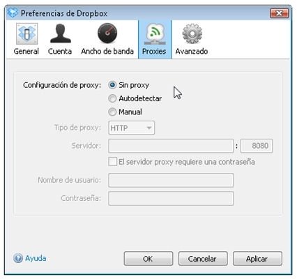 dropspeed
